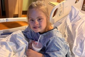 Prayers for Colbie: A Mom’s Heartfelt Plea During a Tough Time